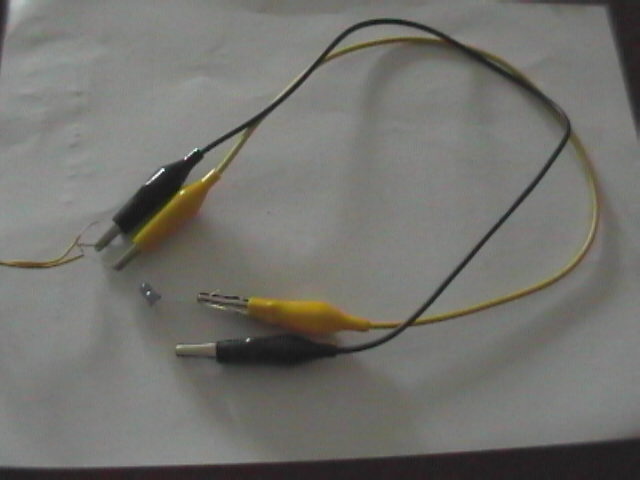 cable-led-far.JPG